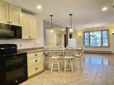 54 Hastings Rd - Photo 20