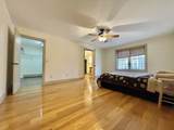 54 Hastings Rd - Photo 22
