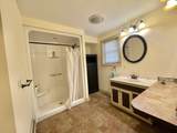 54 Hastings Rd - Photo 24