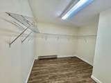 54 Hastings Rd - Photo 25