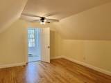 54 Hastings Rd - Photo 26