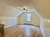 54 Hastings Rd - Photo 27
