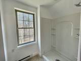 54 Hastings Rd - Photo 28