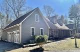54 Hastings Rd - Photo 3