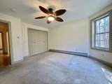 54 Hastings Rd - Photo 31