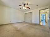54 Hastings Rd - Photo 32