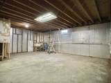 54 Hastings Rd - Photo 37
