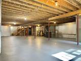 54 Hastings Rd - Photo 38