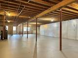 54 Hastings Rd - Photo 39