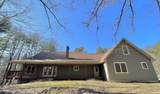 54 Hastings Rd - Photo 4