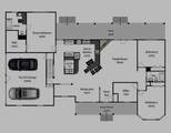 54 Hastings Rd - Photo 40