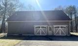 54 Hastings Rd - Photo 6