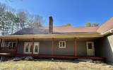 54 Hastings Rd - Photo 7