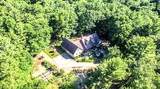 54 Hastings Rd - Photo 8