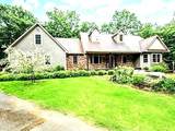 54 Hastings Rd - Photo 9
