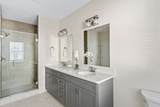Lot 17-1 Howlands Lane - Photo 10