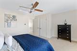 Lot 17-1 Howlands Lane - Photo 11