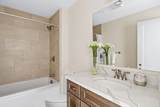 Lot 17-1 Howlands Lane - Photo 12
