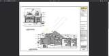 Lot 17-1 Howlands Lane - Photo 13