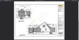 Lot 17-1 Howlands Lane - Photo 14