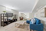 Lot 17-1 Howlands Lane - Photo 15
