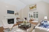 Lot 17-1 Howlands Lane - Photo 2