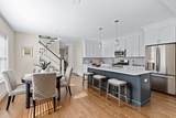 Lot 17-1 Howlands Lane - Photo 4