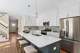 Lot 17-1 Howlands Lane - Photo 5