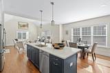 Lot 17-1 Howlands Lane - Photo 6