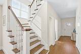 Lot 17-1 Howlands Lane - Photo 7