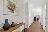 Lot 17-1 Howlands Lane - Photo 8