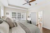 Lot 17-1 Howlands Lane - Photo 9