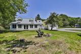 128 Elm St - Photo 1