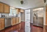 128 Elm St - Photo 10