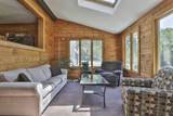 128 Elm St - Photo 11