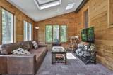 128 Elm St - Photo 12