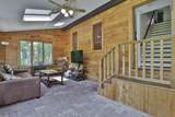 128 Elm St - Photo 13