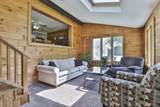 128 Elm St - Photo 14