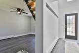 128 Elm St - Photo 15