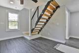 128 Elm St - Photo 16