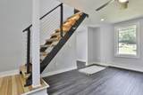 128 Elm St - Photo 17