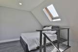 128 Elm St - Photo 18