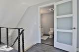 128 Elm St - Photo 19