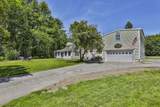 128 Elm St - Photo 2