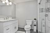 128 Elm St - Photo 20