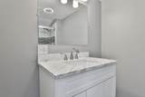 128 Elm St - Photo 21