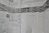 128 Elm St - Photo 22