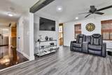 128 Elm St - Photo 23
