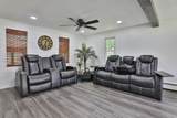 128 Elm St - Photo 24