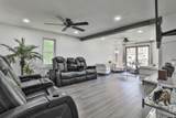128 Elm St - Photo 25